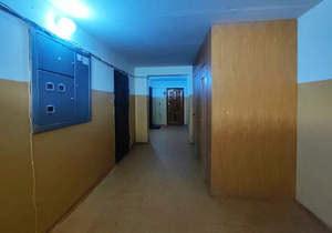 1-к квартира, на длительный срок, 60м2, 7/10 этаж