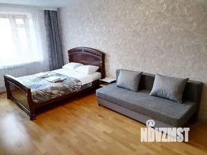 Фото квартиры в аренду (4)