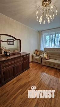 2-к квартира, на длительный срок, 60м2, 5/6 этаж