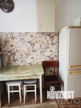 2-к квартира, на длительный срок, 55м2, 5/9 этаж