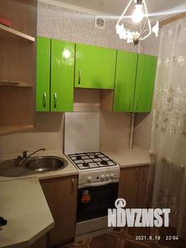 3-к квартира, на длительный срок, 65м2, 3/5 этаж