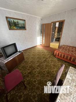 1-к квартира, на длительный срок, 31м2, 5/5 этаж