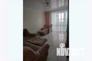 2-к квартира, посуточно, 70м2, 7/10 этаж