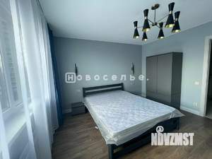 Фото квартиры в аренду (8)