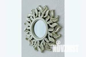 1-к квартира, посуточно, 40м2, 11/11 этаж