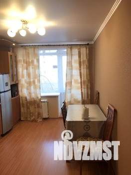 2-к квартира, посуточно, 75м2, 1/1 этаж