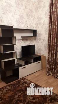 3-к квартира, на длительный срок, 63м2, 2/2 этаж