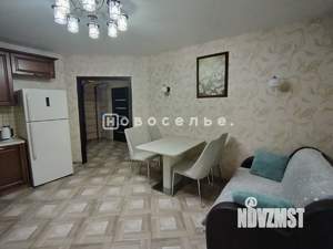 2-к квартира, на длительный срок, 60м2, 8/16 этаж