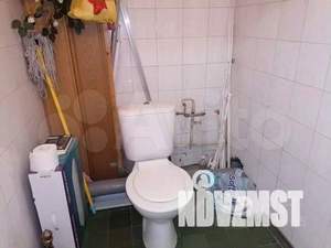 Студия квартира, на длительный срок, 25м2, 2/5 этаж