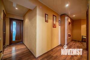 1-к квартира, посуточно, 79м2, 1/1 этаж