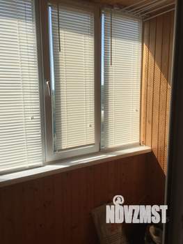 1-к квартира, на длительный срок, 35м2, 8/11 этаж