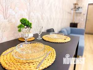 Фото квартиры в аренду (8)
