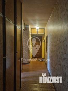 Фото квартиры в аренду (10)