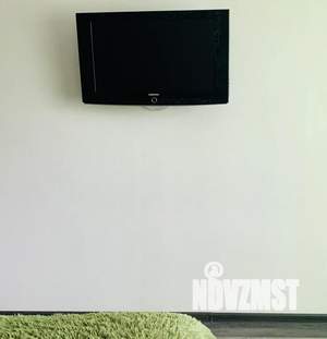 1-к квартира, посуточно, 32м2, 5/5 этаж