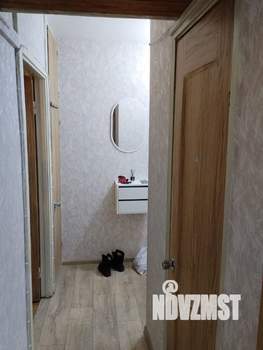 1-к квартира, на длительный срок, 316м2, 2/9 этаж