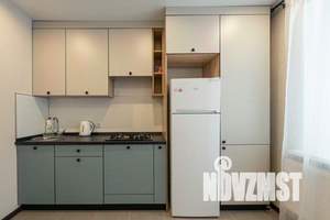 2-к квартира, посуточно, 60м2, 9/10 этаж