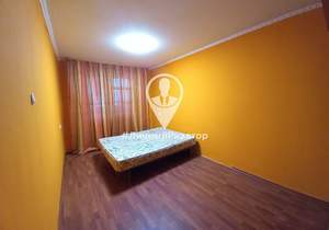 2-к квартира, на длительный срок, 51м2, 8/9 этаж