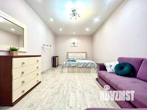 2-к квартира, посуточно, 64м2, 2/11 этаж