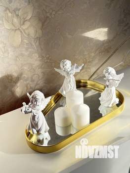 1-к квартира, посуточно, 35м2, 2/9 этаж