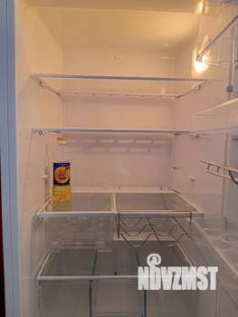 1-к квартира, посуточно, 37м2, 2/11 этаж