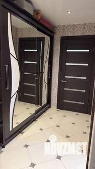 2-к квартира, на длительный срок, 63м2, 5/14 этаж