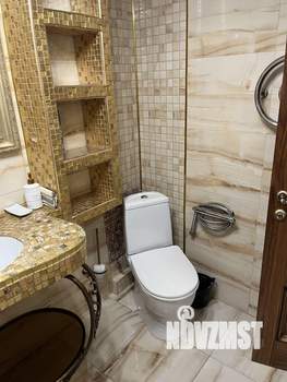2-к квартира, на длительный срок, 70м2, 8/9 этаж