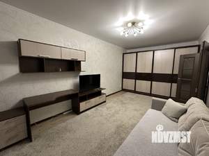 1-к квартира, на длительный срок, 50м2, 7/10 этаж