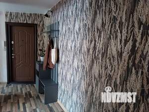 Фото квартиры в аренду (7)