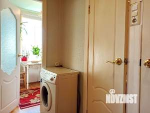 Фото квартиры в аренду (6)