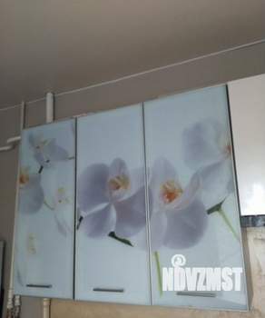 2-к квартира, на длительный срок, 55м2, 2/5 этаж