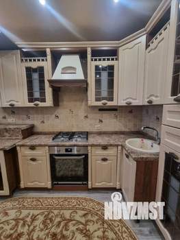 2-к квартира, на длительный срок, 76м2, 11/16 этаж