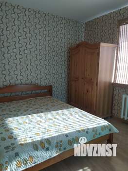 2-к квартира, на длительный срок, 88м2, 4/5 этаж