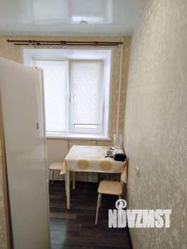 Фото квартиры в аренду (7)