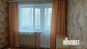 2-к квартира, на длительный срок, 47м2, 3/5 этаж
