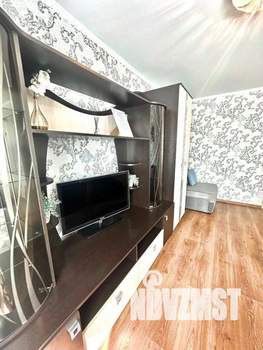 1-к квартира, посуточно, 63м2, 1/1 этаж