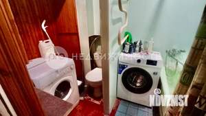 2-к квартира, на длительный срок, 50м2, 6/9 этаж