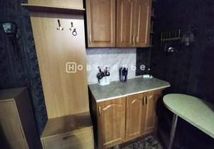 1-к квартира, на длительный срок, 18м2, 3/5 этаж