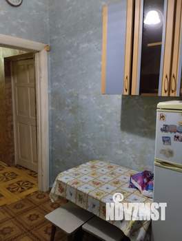 3-к квартира, на длительный срок, 65м2, 2/2 этаж