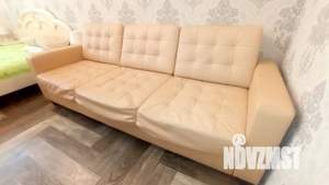 2-к квартира, посуточно, 67м2, 2/5 этаж