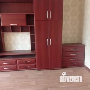1-к квартира, на длительный срок, 35м2, 2/5 этаж