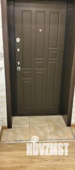 1-к квартира, на длительный срок, 36м2, 8/10 этаж