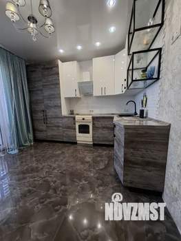2-к квартира, на длительный срок, 62м2, 20/26 этаж