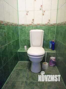 1-к квартира, на длительный срок, 45м2, 9/10 этаж