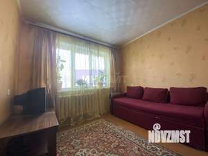 2-к квартира, на длительный срок, 47м2, 1/5 этаж