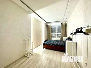 2-к квартира, посуточно, 80м2, 8/25 этаж