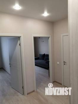 2-к квартира, на длительный срок, 70м2, 9/25 этаж