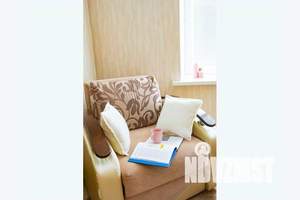 1-к квартира, посуточно, 45м2, 3/10 этаж