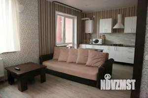 3-к квартира, посуточно, 100м2, 19/25 этаж