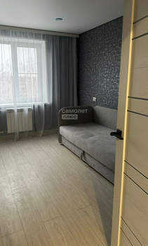 3-к квартира, на длительный срок, 66м2, 7/9 этаж