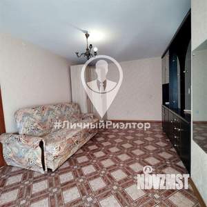 2-к квартира, на длительный срок, 44м2, 2/5 этаж